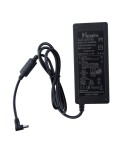 Hismith 24V 4.17A 100W AC / DCアダプターStrömförsörjning、Hismithプレミアムセックスマシーンシリーズの修理 Hismith 24V 4.17A 100W AC / DCアダプターStrömförsörjning、Hismithプレミアムセックスマシーンシリーズの修理