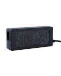 Hismith 24V 4.17A 100W AC / DC Adapter Strömförsörjning, reparationssats och utbyte för Hismith Premium Sex Machine Series Hismith 24V 4.17A 100W AC / DC Adapter Strömförsörjning, reparationssats och utbyte för Hismith Premium Sex Machine Series