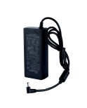 Hismith 24V 4.17A 100W AC / DCアダプターStrömförsörjning、Hismithプレミアムセックスマシーンシリーズの修理 Hismith 24V 4.17A 100W AC / DCアダプターStrömförsörjning、Hismithプレミアムセックスマシーンシリーズの修理