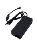 Hismith 24V 4.17A 100W AC / DC Adapter Strömförsörjning, reparationssats och utbyte för Hismith Premium Sex Machine Series Hismith 24V 4.17A 100W AC / DC Adapter Strömförsörjning, reparationssats och utbyte för Hismith Premium Sex Machine Series