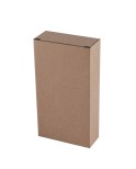 Remote and App Control Upgrade Kit for AuxFun Sex Machines Remote and App Control Upgrade Kit for AuxFun Sex Machines