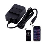 Remote and App Control Upgrade Kit for AuxFun Sex Machines Remote and App Control Upgrade Kit for AuxFun Sex Machines