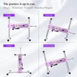Hismith Colourful Premium 3.0 Pro, Blue, Gold, Pink, Purple, & Red