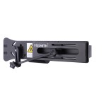 Main Unit of Hismith Premium Sex Machine (Black)