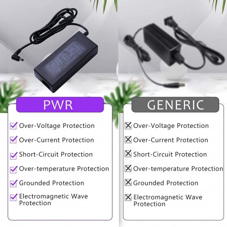 Hismith Premium Sex Machine,Wire-controlled Love Machine With Silicone Dildo, Portable Bag Including