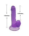 Hismith Height Increase Paltform for Hismith Sex Machines