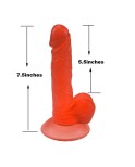 Hismith Height Increase Paltform for Hismith Sex Machines