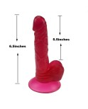 Hismith Height Increase Paltform for Hismith Sex Machines
