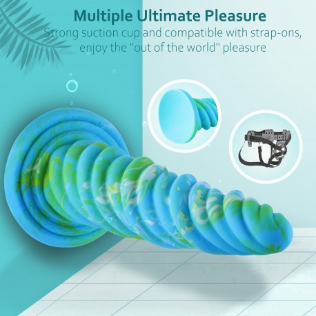 App Remote Speed Controller For Hismith Premium Sex Machine