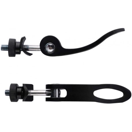 Hismith Adjustment Pieces for Sex Machine, Replacement for Original Accessary