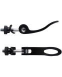 Hismith Adjustment Pieces for Sex Machine, Replacement for Original Accessary