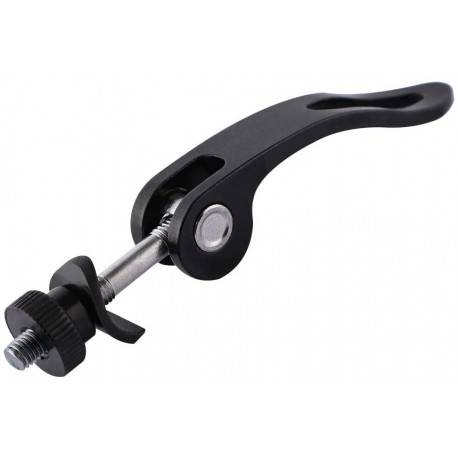 Hismith Adjustment Pieces for Sex Machine, Replacement for Original Accessary
