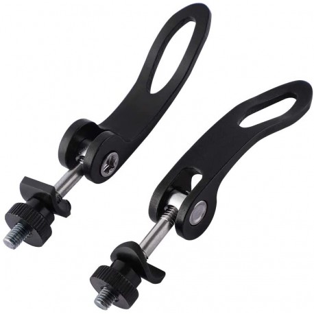 Hismith Adjustment Pieces for Sex Machine, Replacement for Original Accessary Hismith Adjustment Pieces for Sex Machine, Replacement for Original Accessary