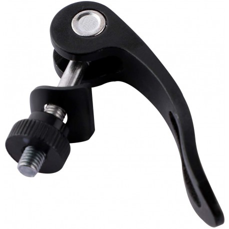 Hismith Adjustment Pieces for Sex Machine, Replacement for Original Accessary