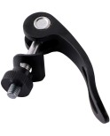 Hismith Adjustment Pieces for Sex Machine, Replacement for Original Accessary