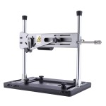 Hismith FlexiBase for Hismith Premium, Mini & Table Top