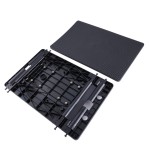Hismith FlexiBase for Hismith Premium, Mini & Table Top