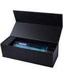 Hismith Male Onani, Thrusting Stroker med APP för intelligent interaktion, Synkronisera med Hismith Sex Devices