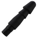 Hismith Vac-U-Lås Adapter for 3XLR Connector Sex Machine