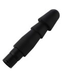 Hismith Vac-U-Lås Adapter for 3XLR Connector Sex Machine