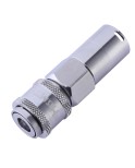 Hismith KlicLok System Adapter for 3XLR Connector Sex Machine