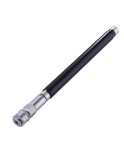 Hismith KlicLok System Adapter for 3XLR Connector Sex Machine