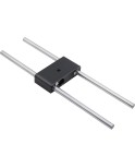 Hismith glideblok til AK-01 Series Premium Sex Machine