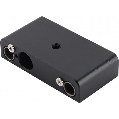 Hismith Sliding Block for AK-01 Series Premium Sex Machine 