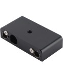 Hismith-schuifblok voor premium seksmachine uit de AK-01-serie