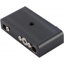 Hismith glideblok til AK-01 Series Premium Sex Machine