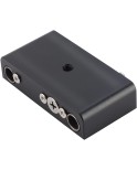 Hismith glideblok til AK-01 Series Premium Sex Machine