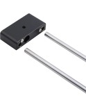 Hismith-schuifblok voor premium seksmachine uit de AK-01-serie