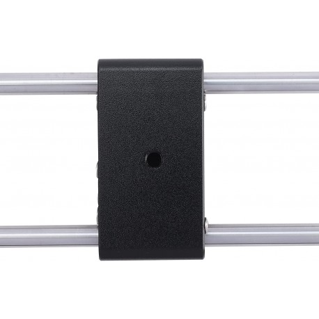 Hismith Sliding Block for AK-01 Series Premium Sex Machine 