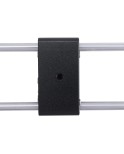Hismith Sliding Block för AK-01 Series Premium Sex Machine