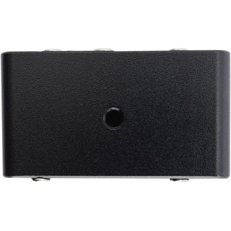 Hismith Sliding Block for AK-01 Series Premium Sex Machine 
