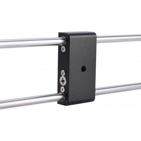 Hismith Sliding Block for AK-01 Series Premium Sex Machine 