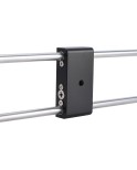 Hismith-schuifblok voor premium seksmachine uit de AK-01-serie