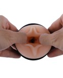 Male Sex Masturbation Cup for Automatic Retractable Sex Machine
