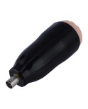 Male Sex Masturbation Cup for Automatic Retractable Sex Machine