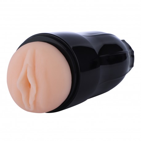 Male Sex Masturbation Cup for Automatic Retractable Sex Machine