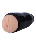 Male Sex Masturbation Cup for Automatic Retractable Sex Machine