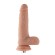 Hismith 3 Slim Anal Dildos Set at Discounted Price for Kliclok
