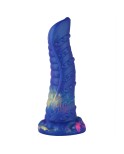 Wildolo 8,38 "Monster Dildo Realistische siliconen dildo met zuignap voor handsfree spelen Wildolo 8,38 "Monster Dildo Realistische siliconen dildo met zuignap voor handsfree spelen