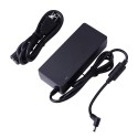 Hismith 24V 4.17A 100W AC / DCアダプターStrömförsörjning、Hismithプレミアムセックスマシーンシリーズの修理