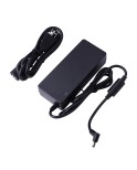 Hismith 24V 4.17A 100W AC / DCアダプターStrömförsörjning、Hismithプレミアムセックスマシーンシリーズの修理 Hismith 24V 4.17A 100W AC / DCアダプターStrömförsörjning、Hismithプレミアムセックスマシーンシリーズの修理
