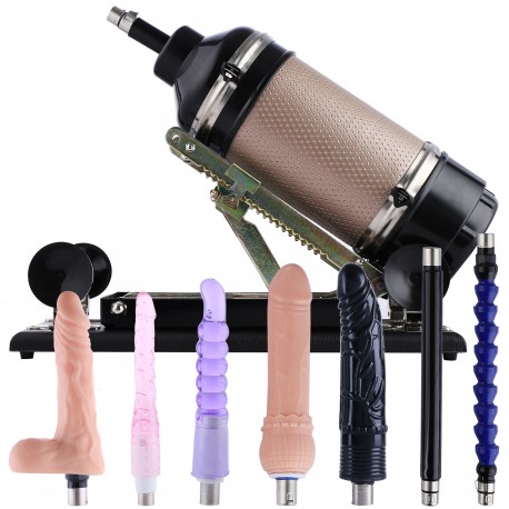 Automatic Sex Machine Sex Toys,Thrusting Machines for Men Women Automatic Sex Machine Sex Toys,Thrusting Machines for Men Women