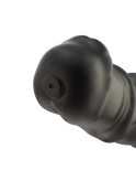 Hismith 9.54″ Silikon-Analplug mit KlicLok-System für Hismith Premium Sex Machine Hismith 9.54″ Silikon-Analplug mit KlicLok-System für Hismith Premium Sex Machine