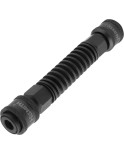 Sistema Hismith KlicLok Dual-Couper con molla Sistema Hismith KlicLok Dual-Couper con molla