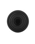 Sistema Hismith KlicLok Dual-Couper con molla Sistema Hismith KlicLok Dual-Couper con molla