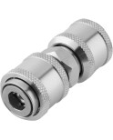 Hismith KlicLok System Doppelkupplung Hismith KlicLok System Doppelkupplung